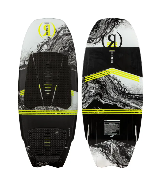 Ronix Koal Surface Crossover Wakesurfer (2023)