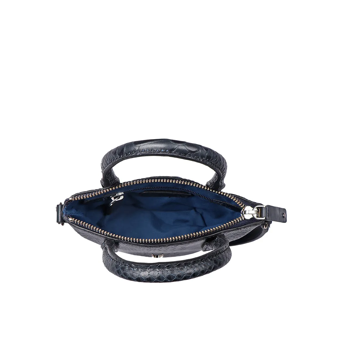 ROSARIO 01 CROSSBODY