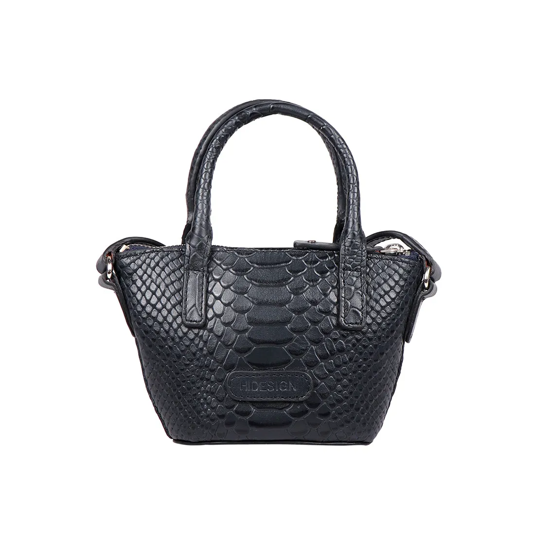 ROSARIO 01 CROSSBODY