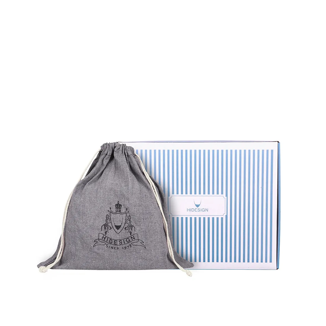 ROSARIO 01 CROSSBODY