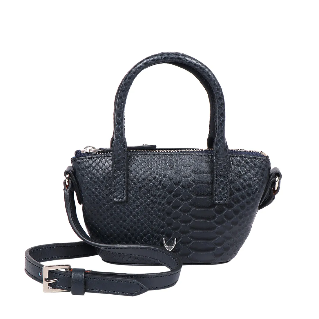 ROSARIO 01 CROSSBODY