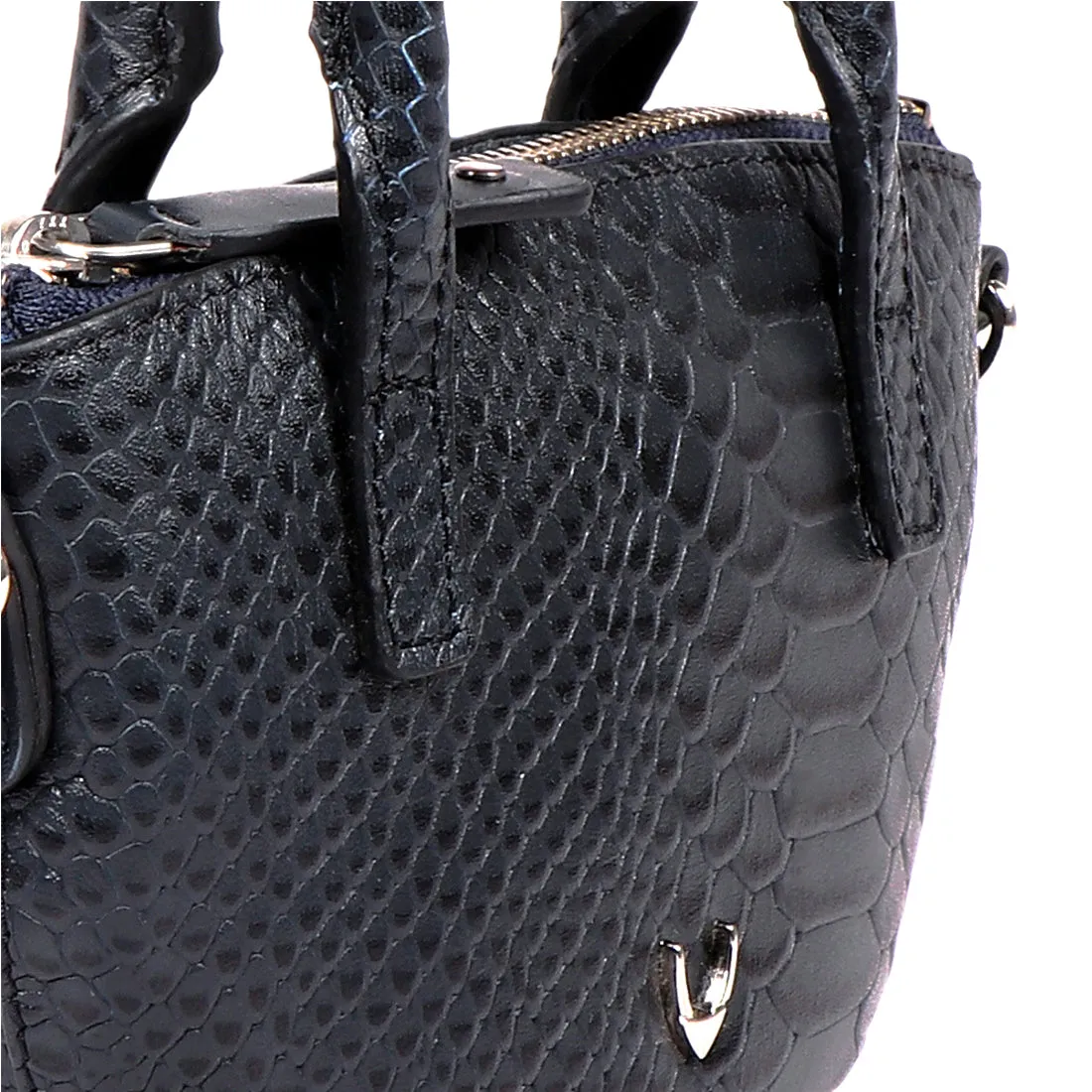 ROSARIO 01 CROSSBODY