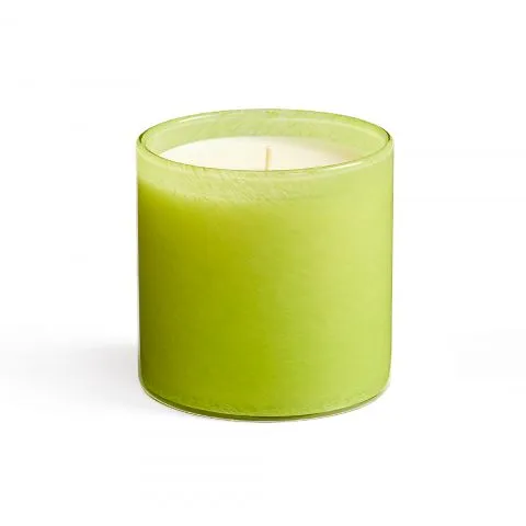 Rosemary Eucalyptus Signature Candle (15.5 oz)