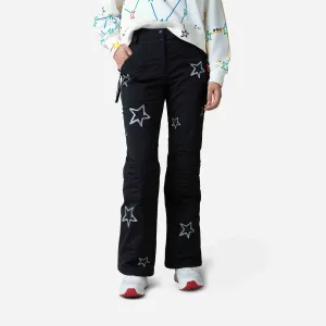 Rossignol JCC Stellar Pant