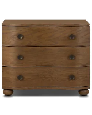 Roux Nightstand