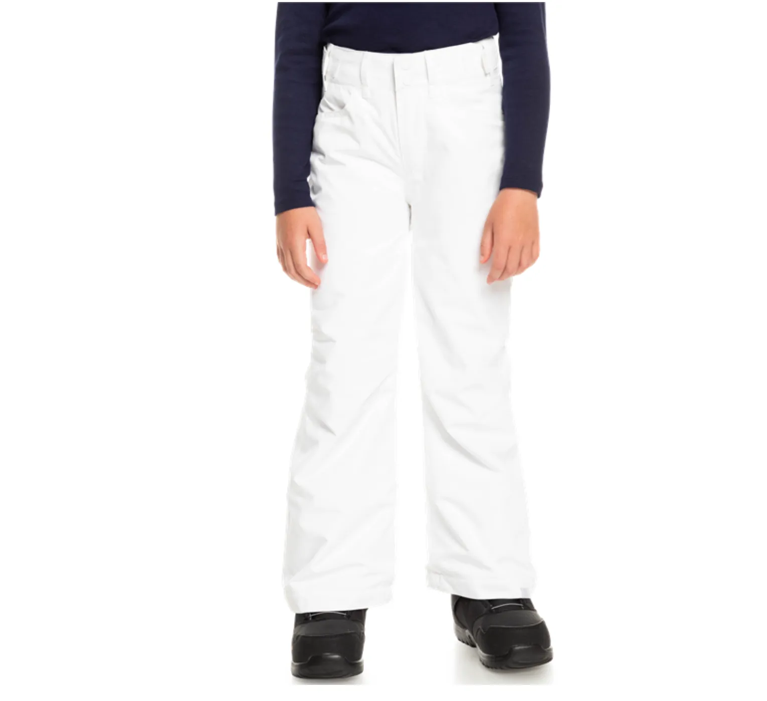 Roxy Girls Backyard Snow Pant