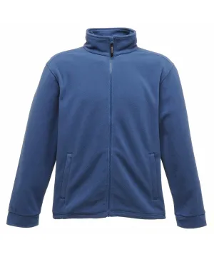 Royal Blue - Classic fleece