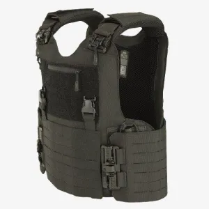 RTS Tactical RICO Special Operations Vest w/Level IIIA Armor