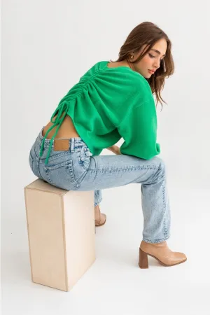Soft Layers