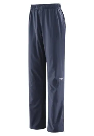 RyeYMCA_2018_Tech Warm-Up Pants Youth