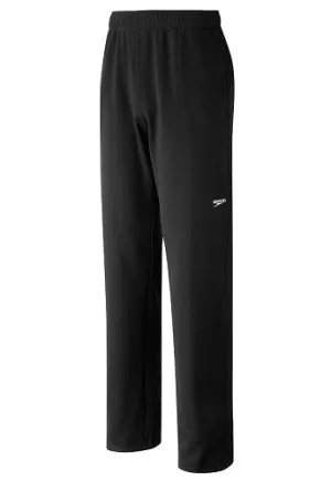RYST_2018_Streamline Warm-up Pants Male