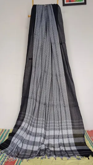 SAADGI SAREE