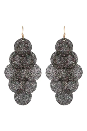 Sable Earring - Sable