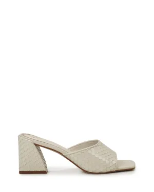 Sachaa Sandal