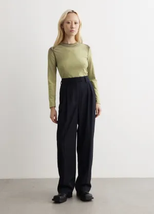 Sadie Pants