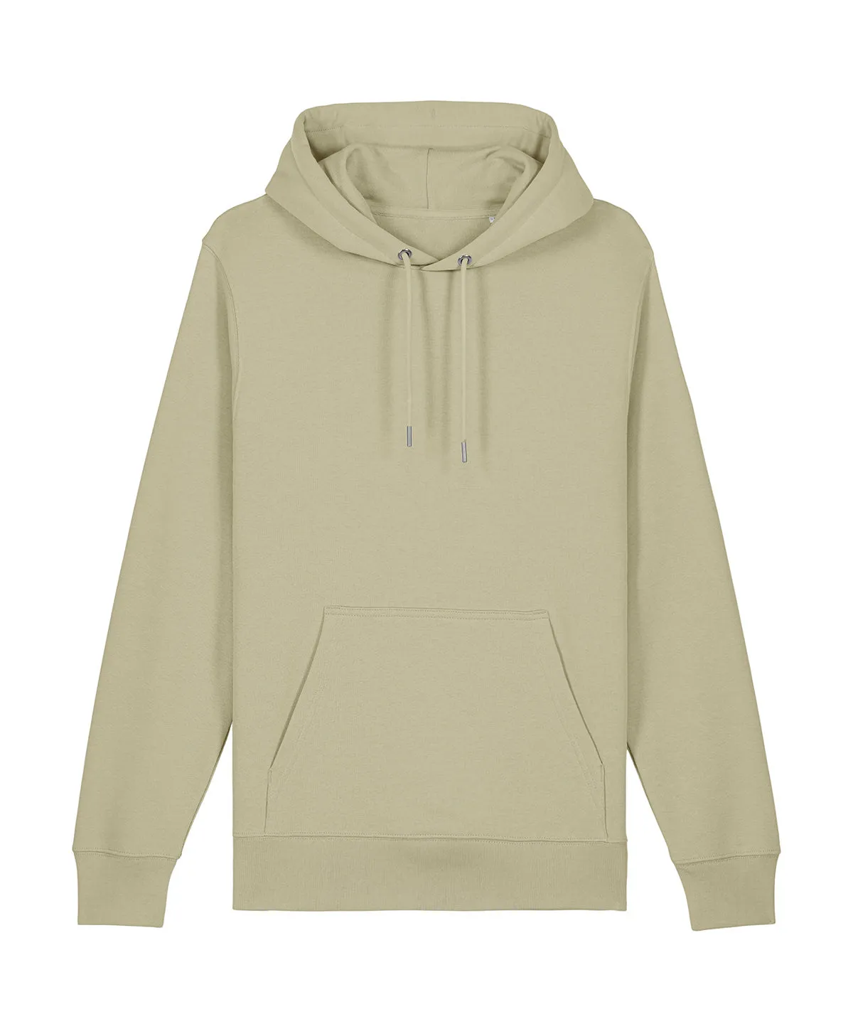 Sage - Unisex Archer hoodie sweatshirt (STSU011)