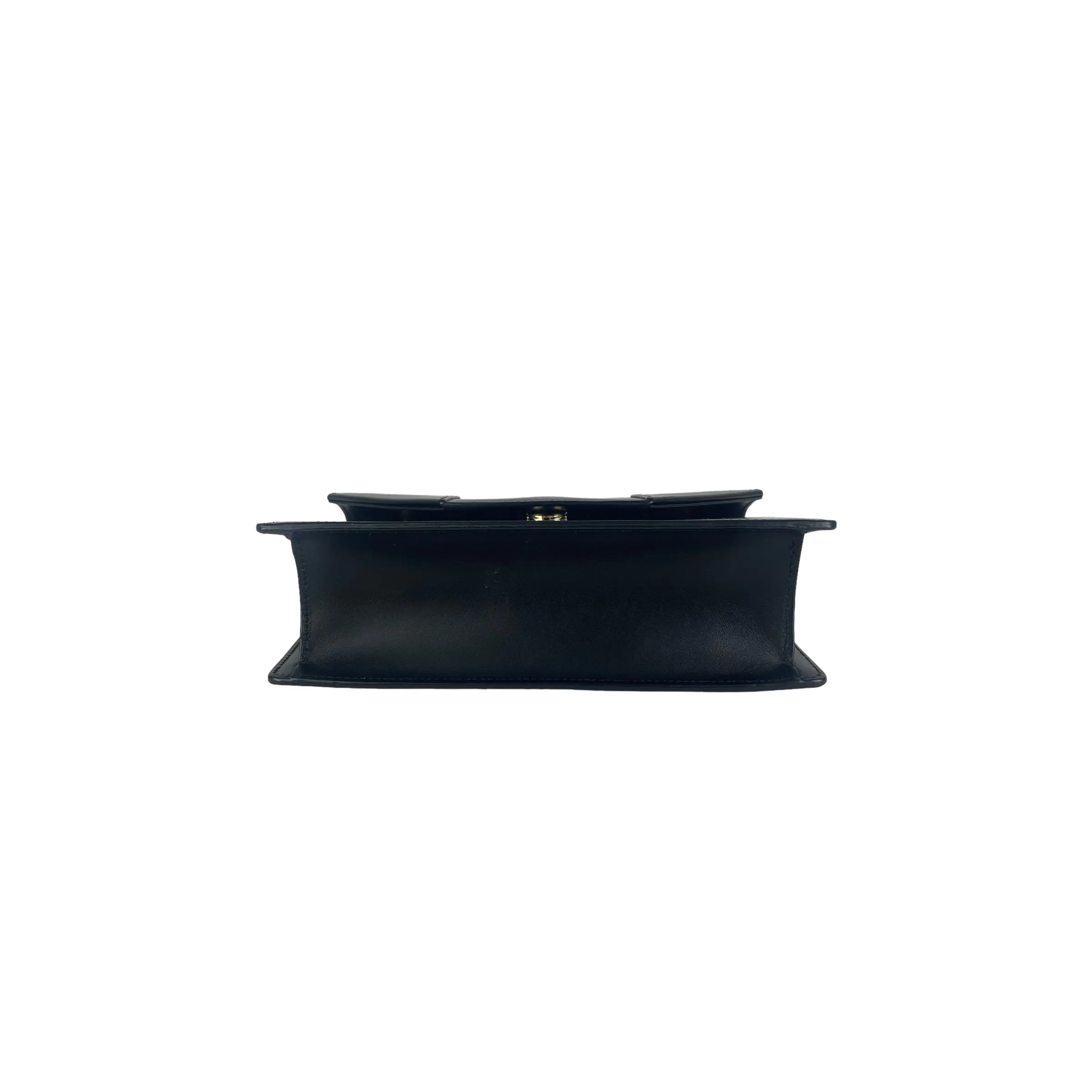 Saint Laurent Betty Black