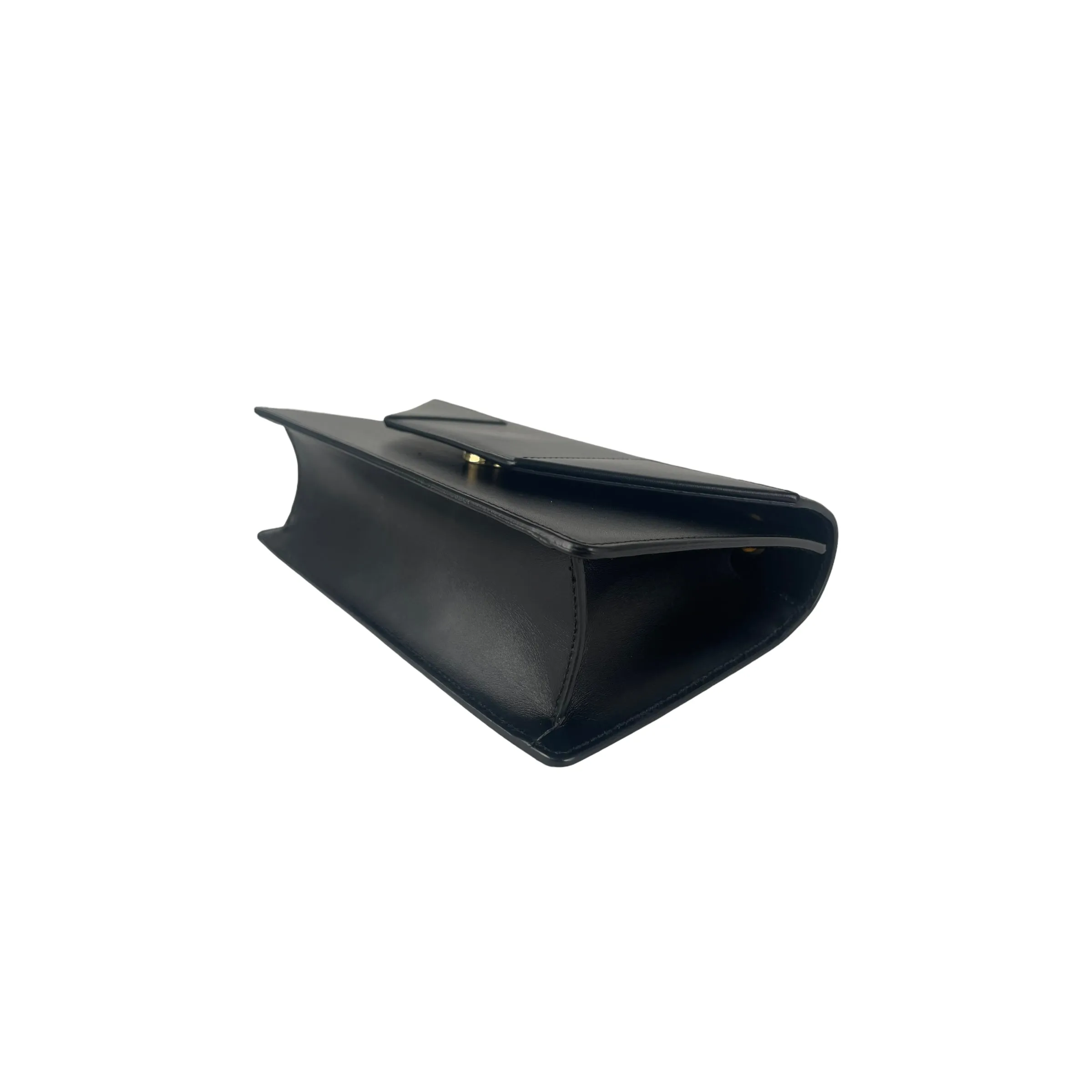 Saint Laurent Betty Black
