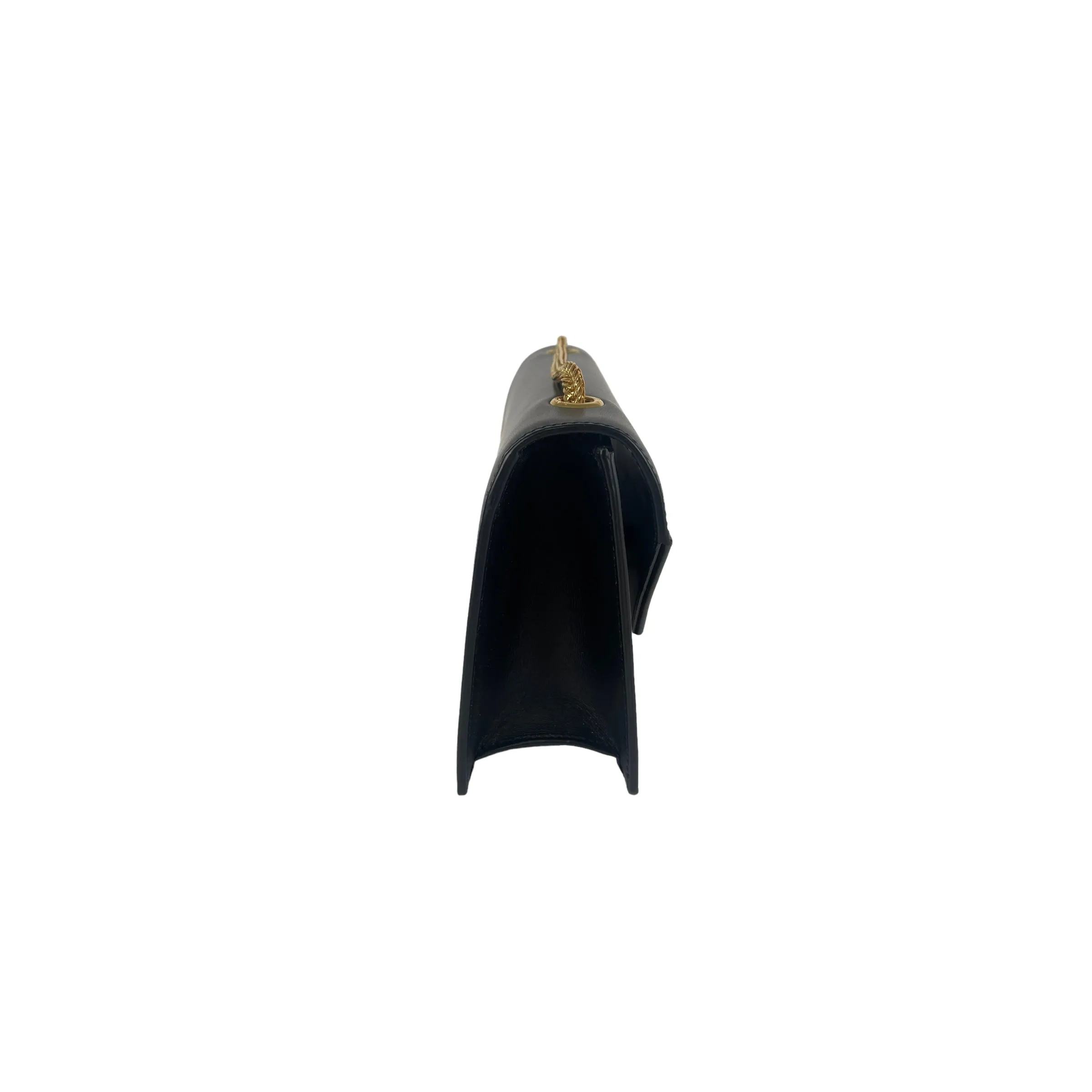 Saint Laurent Betty Black