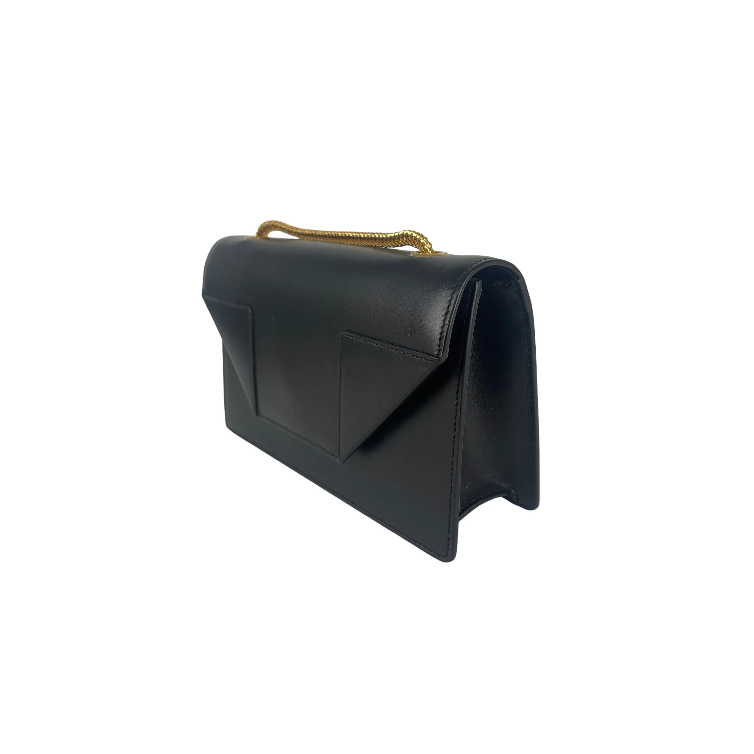 Saint Laurent Betty Black
