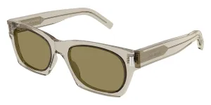 Saint Laurent SL 402 018