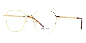 Saint Laurent SL 646/F 003