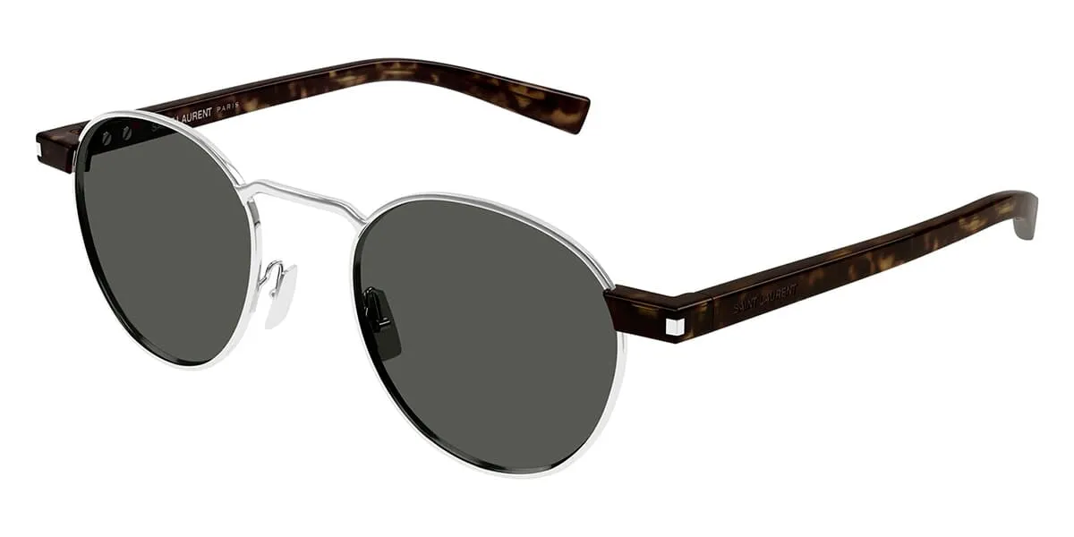 Saint Laurent SL 707 001