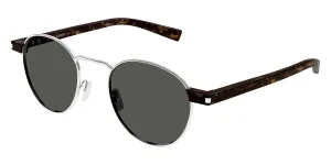 Saint Laurent SL 707 001