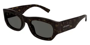 Saint Laurent SL 713 002
