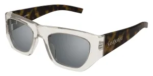 Saint Laurent SL 740 003