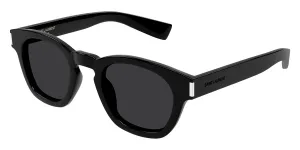 Saint Laurent SL 746 001