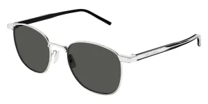 Saint Laurent SL 747 002