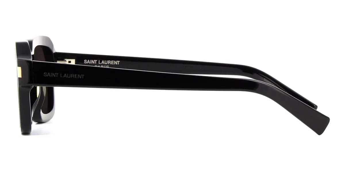 Saint Laurent Sun SL 611 001