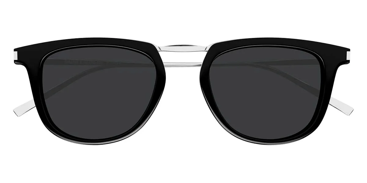 Saint Laurent Sun SL 753 001
