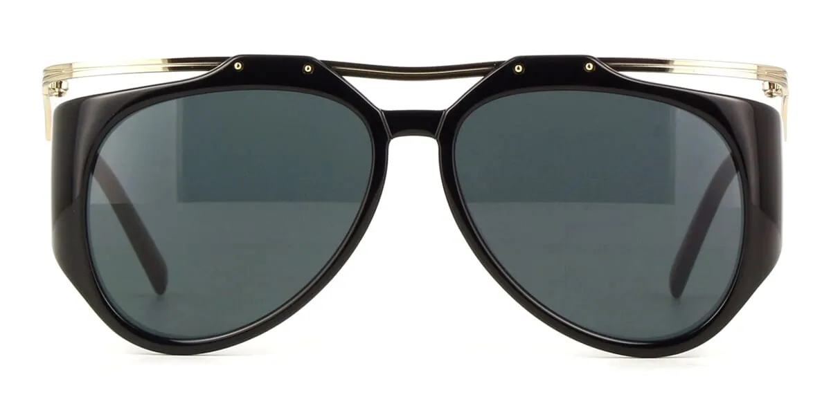 Saint Laurent Sun SL M137 Amelia 001