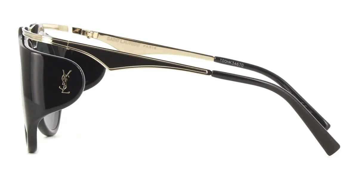 Saint Laurent Sun SL M137 Amelia 001
