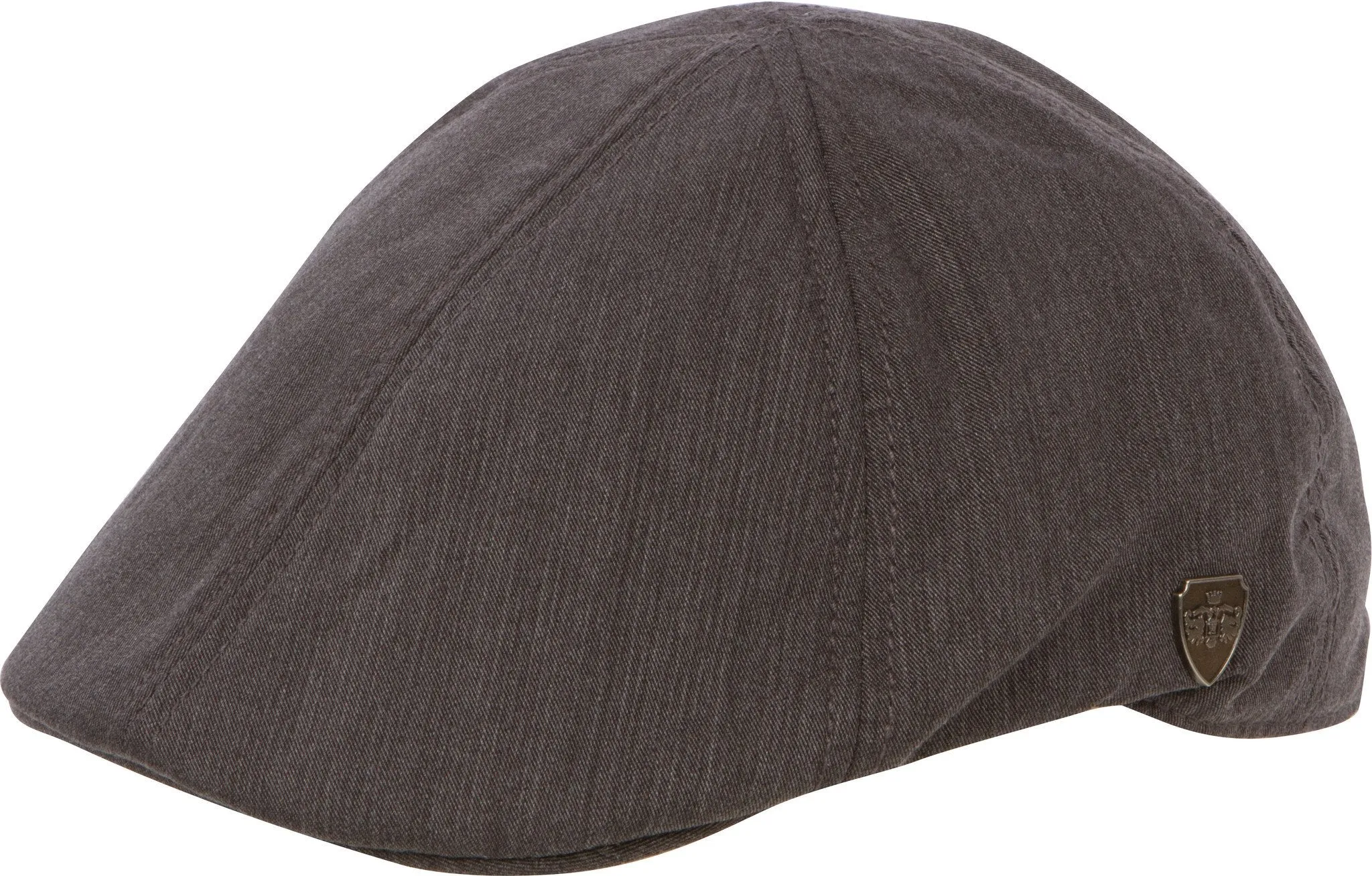 Sakkas Fitted Duck Bill Ivy Cap