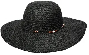Sakkas Island Adventure Floppy Hat