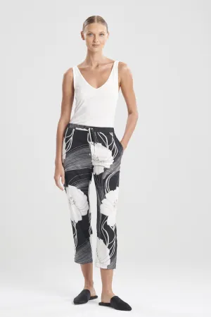 Sakura Pants