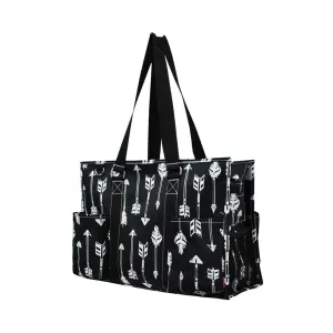 Large Hiking Pack