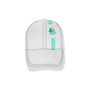SALE SUD Cap