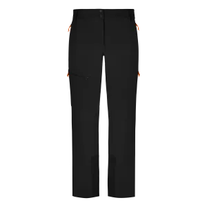 SALEWA SELLA DST M PANTS