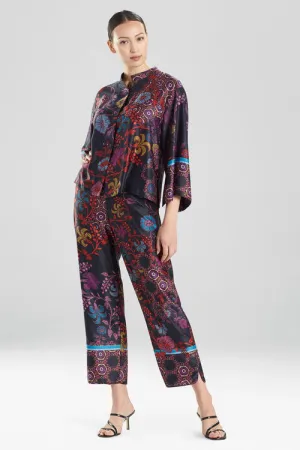 Samarkand Pants