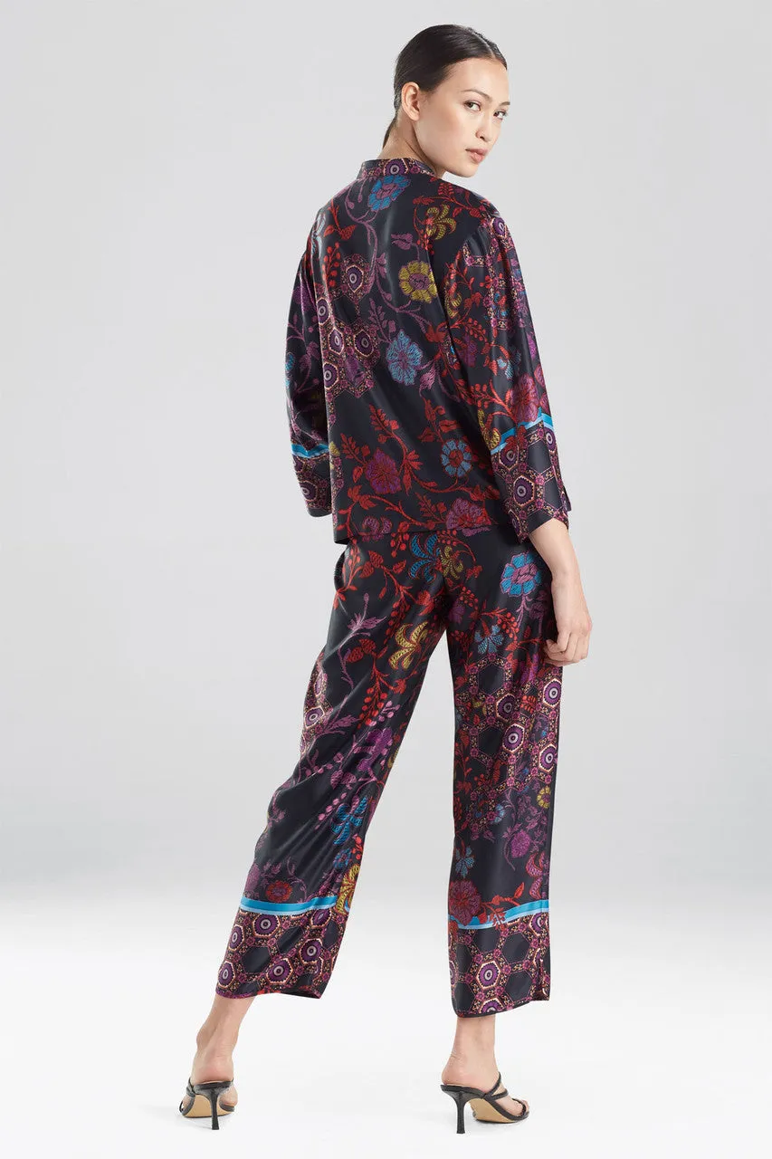 Samarkand Pants