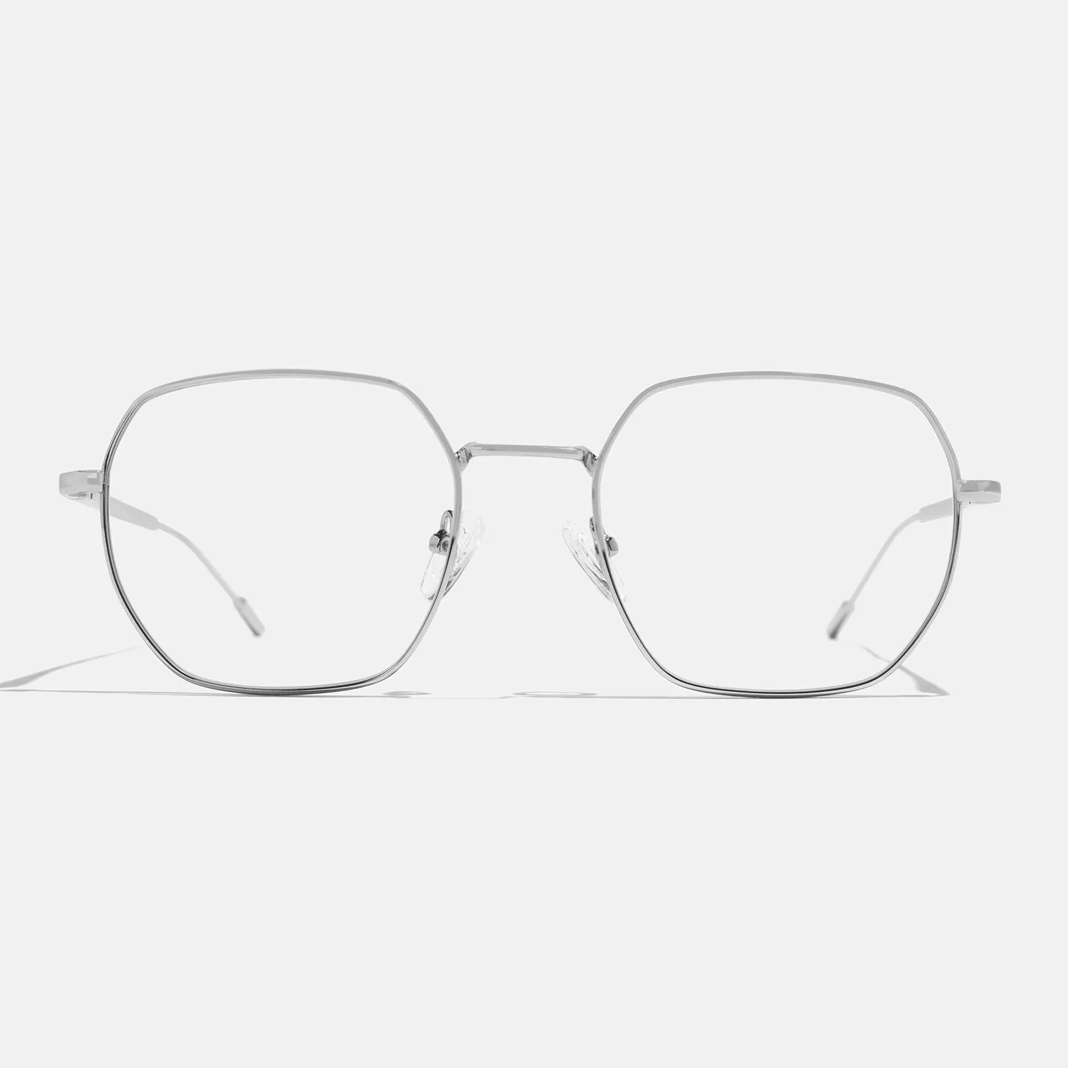 Samsa - Silver