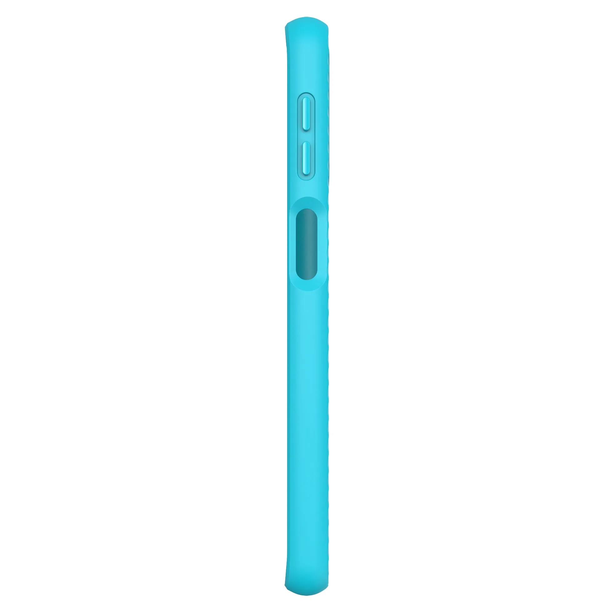 Samsung Galaxy A32 5G Fine Swell 45 Case Aqua