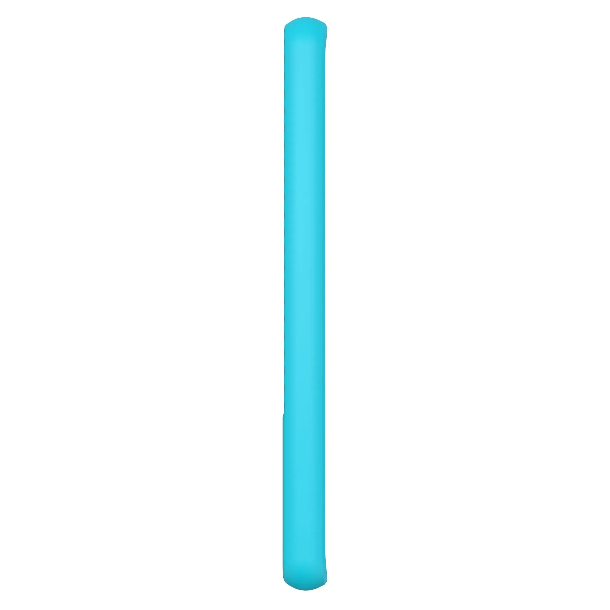 Samsung Galaxy A32 5G Fine Swell 45 Case Aqua