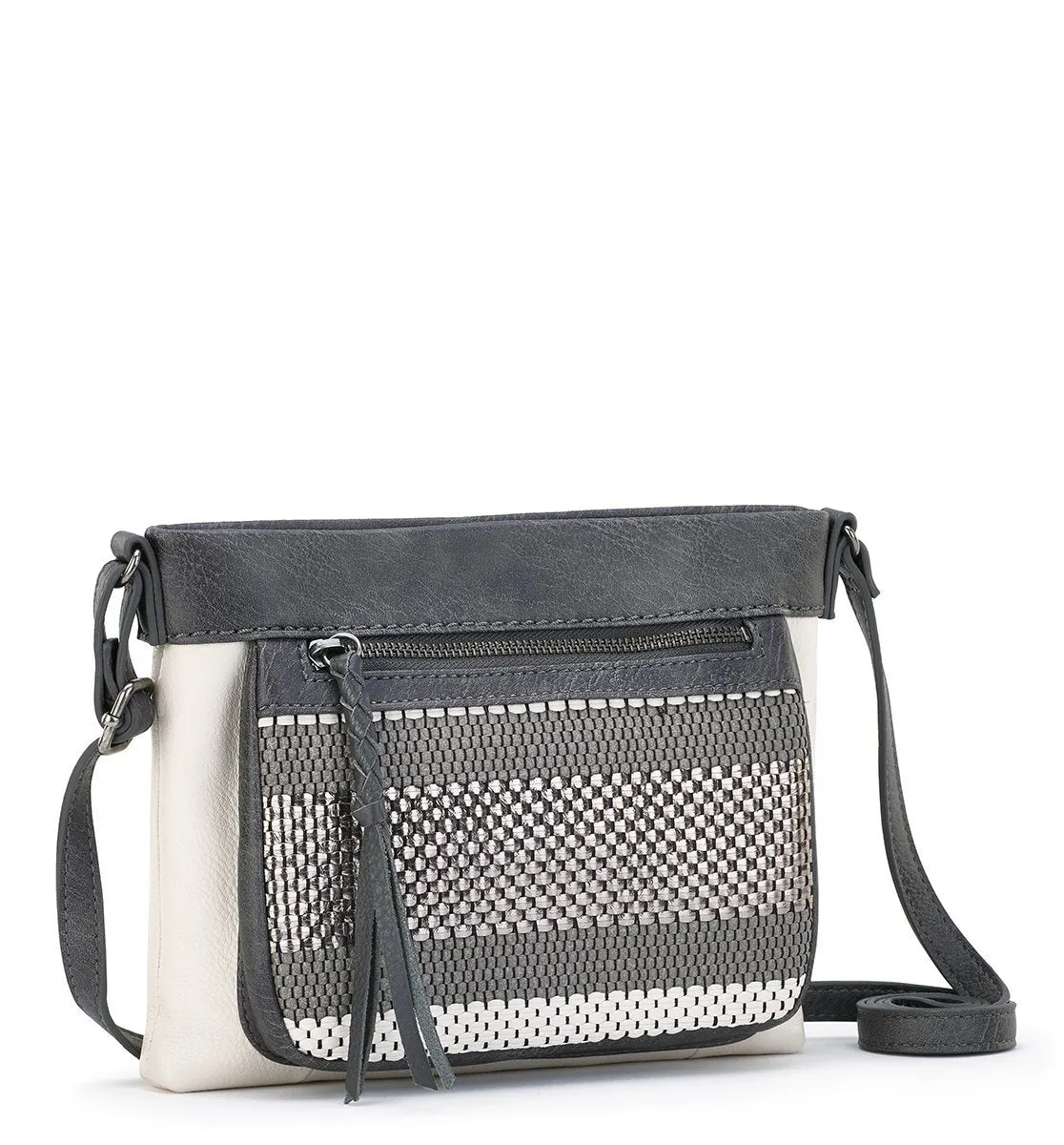 Sanibel Mini Crossbody