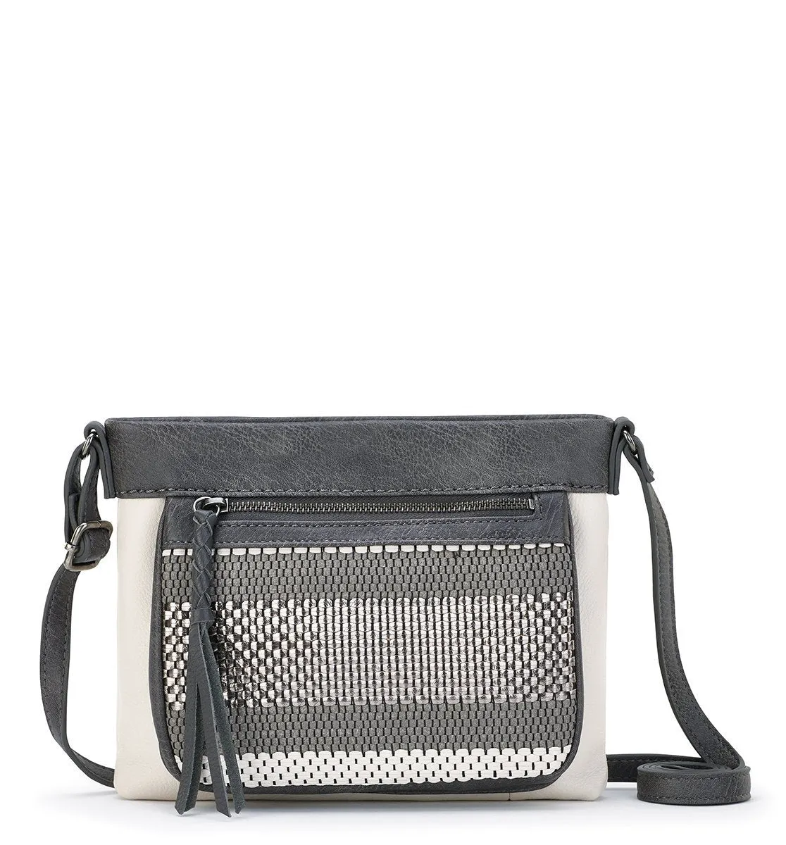 Sanibel Mini Crossbody