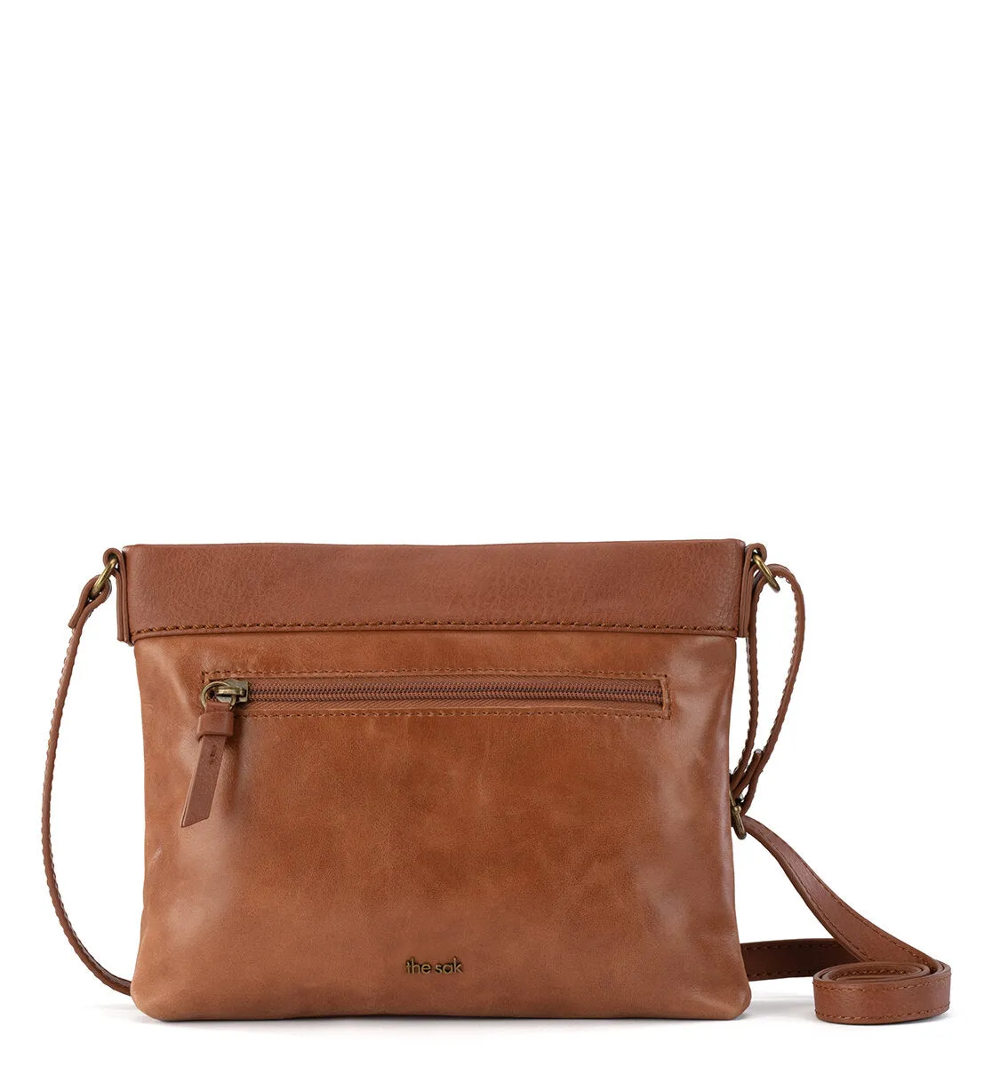 Sanibel Mini Crossbody